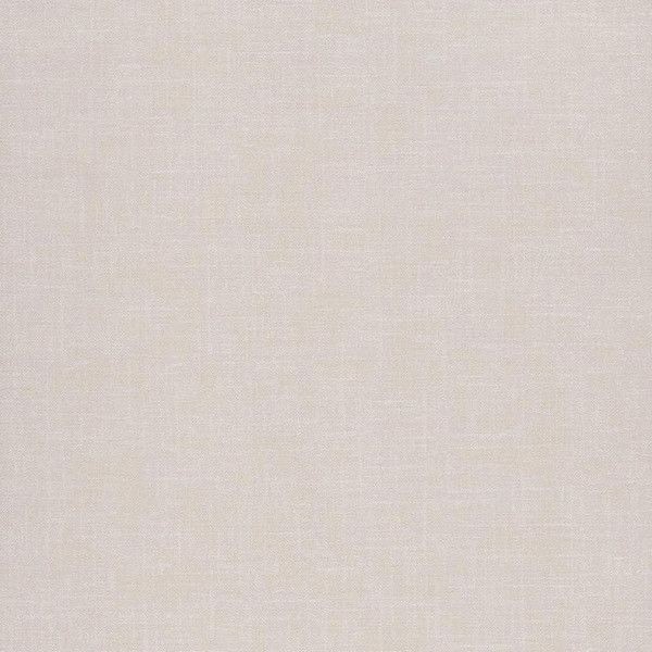 Обои флизелиновые Dekens Wallcoverings Nv Main Wall бежевые 100006 0.53 м