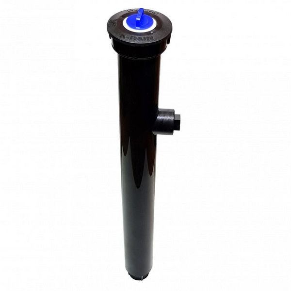 Дождеватель статический K-Rain PRO-S 12