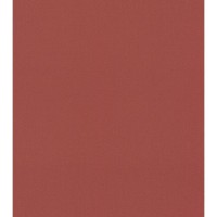 Обои флизелиновые Rasch Poetry 2 красные 542455 0.53 м