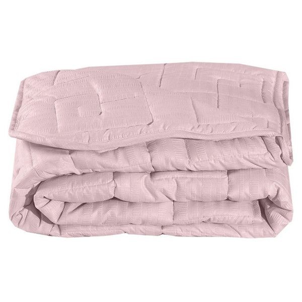 Одеяло Just Sleep Rosaline 120729906-Rl, 200х220 см, эвкалипт