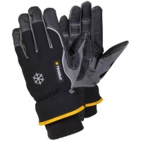 Перчатки Tegera 9232-10