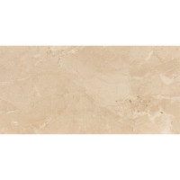 Керамогранит Softmarble 30x60 см 1.08 м² цвет бежевый