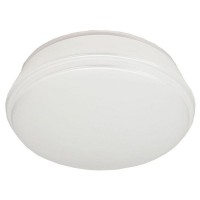 Светильник точечный встраиваемый Citilux Дельта CLD6008W под отверствие 8.2 см 3 м²