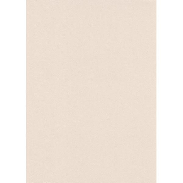 Обои флизелиновые Erismann Vie en rose цвет бежевый 5828-02 0.53 м
