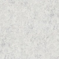 Обои флизелиновые Home Color Losa серые HC31075-14 1.06 м