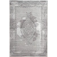 Ковер Karmen Hali Armina 03763A, 200х290 см