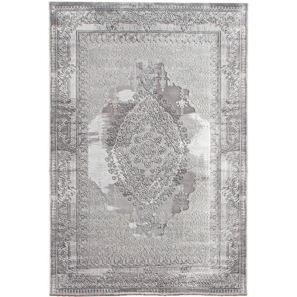 Ковер Karmen Hali Armina 03763A, 200х290 см