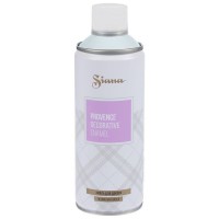 Эмаль Siana Provence Весеннее небо