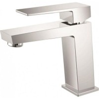Смеситель для раковины Rush TR3625-11