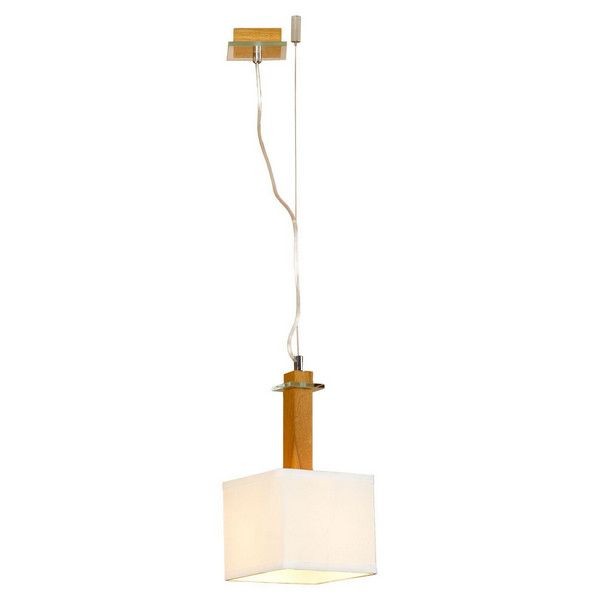 Люстра Lussole Montone LSF-2516-01 E27 1 лампа