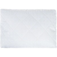 Подушка Bio-Textiles Анатомические, искусственный пух 50х70см, SPC590