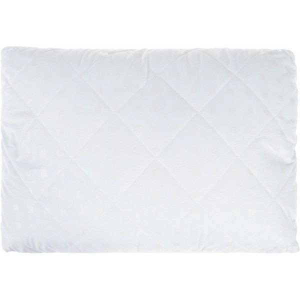 Подушка Bio-Textiles Анатомические, искусственный пух 50х70см, SPC590