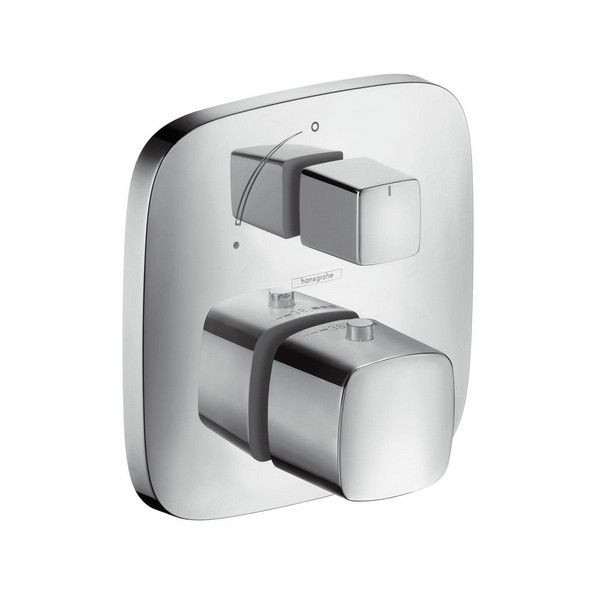 Смеситель для душа HANSGROHE 15775000