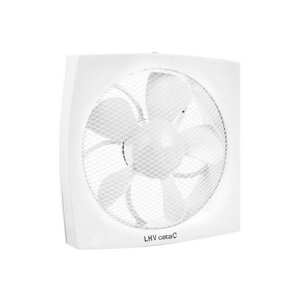 Вентилятор вытяжной Cata LHV-225