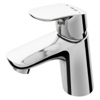 Смеситель для раковины AM.PM F8002116