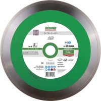 Диск 1A1R 350*2.2*10*25.4Granite DI-STAR