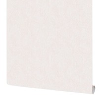 Обои флизелиновые Erismann Light2 бежевые 1.06 м 4568-13