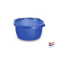 Таз Gensini 9.5 л
