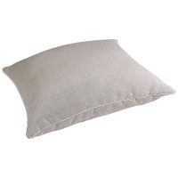 Подушка Bio-Textiles Полезный Сон, искусственный пух 70х70см, PSL851