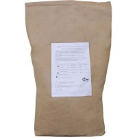 Клей для флизелиновых обоев Строй Deco 220-10000, 10 кг