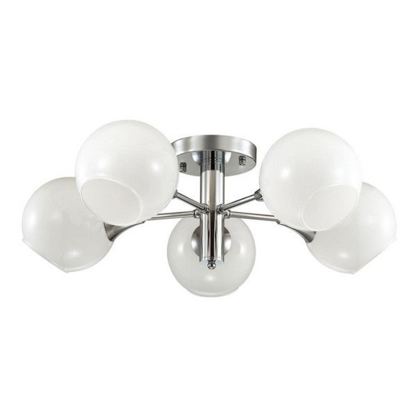 Люстра потолочная Lumion Sophie 3784_5C E14 5 ламп