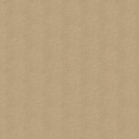 Обои бумажные York Wallcoverings Wallpapher бежевые WH2661 0.68 м