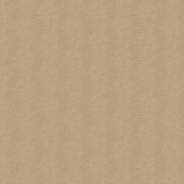 Обои бумажные York Wallcoverings Wallpapher бежевые WH2661 0.68 м