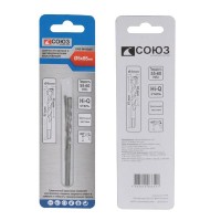 Сверло по бетону Союз 1055-08-05x85
