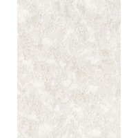Обои флизелиновые Euro Decor Florian белые 7018-00 1.06 м