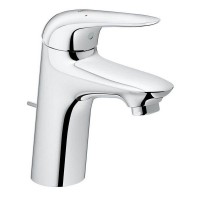 Смеситель для раковины Grohe Eurostyle New 23707003