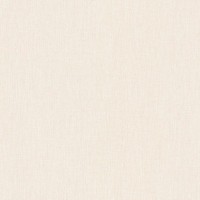 Обои флизелиновые Trend Color Eclecticum бежевые TC71449-12 1.06 м