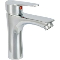 Смеситель для раковины Istok Istok luxe 402,421