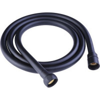 Душевой шланг Iddis Shower Hose 04P15BLi19