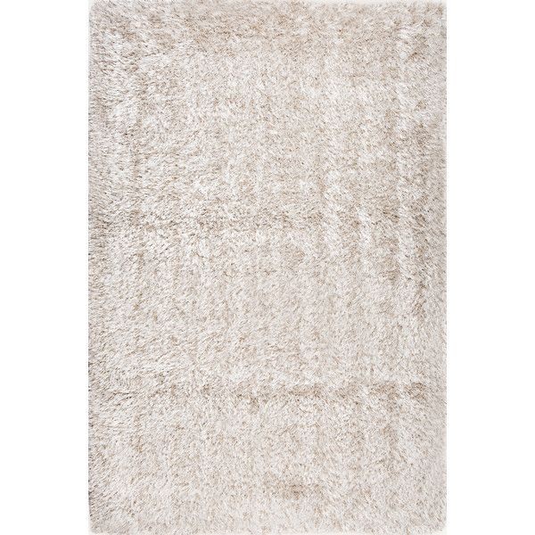 Ковёр Crystal 51EWE 2х2.9 м полипропилен