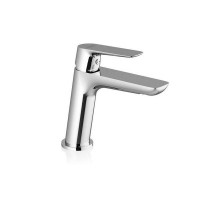 Смеситель для раковины Ravak CL 012.00 Classic X070080