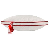 Подушка анатомическая ESPERA Comfort 3D 70х70 см
