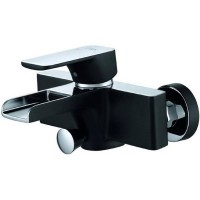 Смеситель для ванны D&K DA1433515