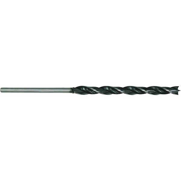Сверло по дереву MAKITA D-07107