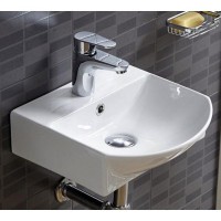 Раковина MELANA MLN-78014B 78014B-805