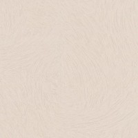 Виниловые обои Палитра PL71713-28