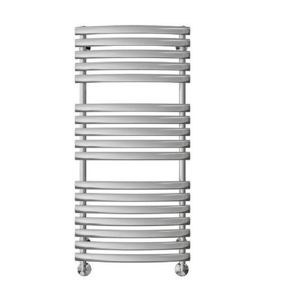Полотенцесушитель водяной Ravak Elegance 500х1200 X04000083677