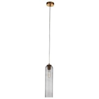 Люстра St Luce Callana SL1145.343.01 E27 1 лампа 3 м²