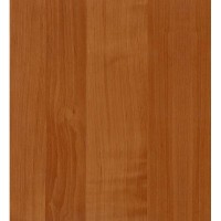 Декоративная самоклеящаяся пленка d-c-fix 2904-200 0.45 м
