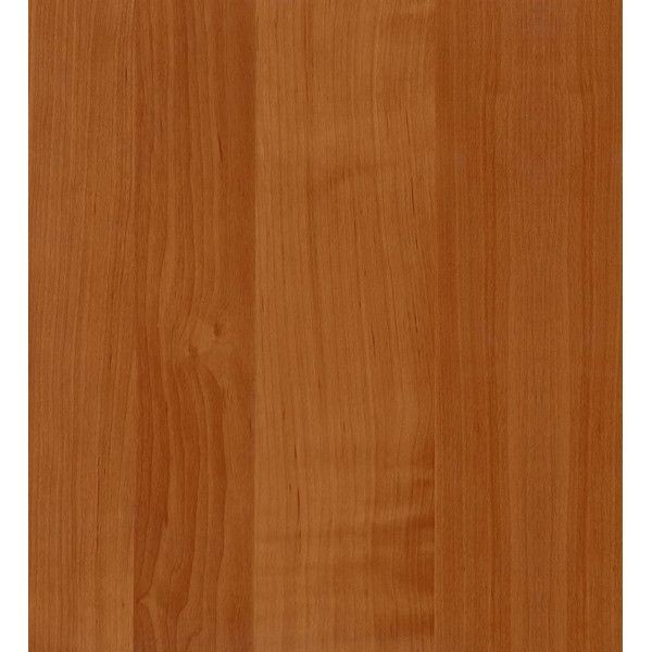 Декоративная самоклеящаяся пленка d-c-fix 2904-200 0.45 м
