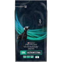Диетический корм для собак Pro Plan Veterinary Diets , 5 кг