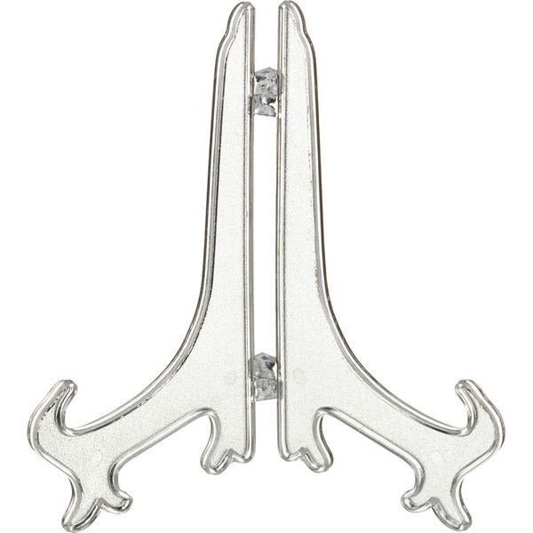 Комплект подставок под блюдо Lefard 09-028, 10 шт