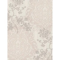 Обои виниловые Euro Decor Pompadour 7102-01, 1.06 м