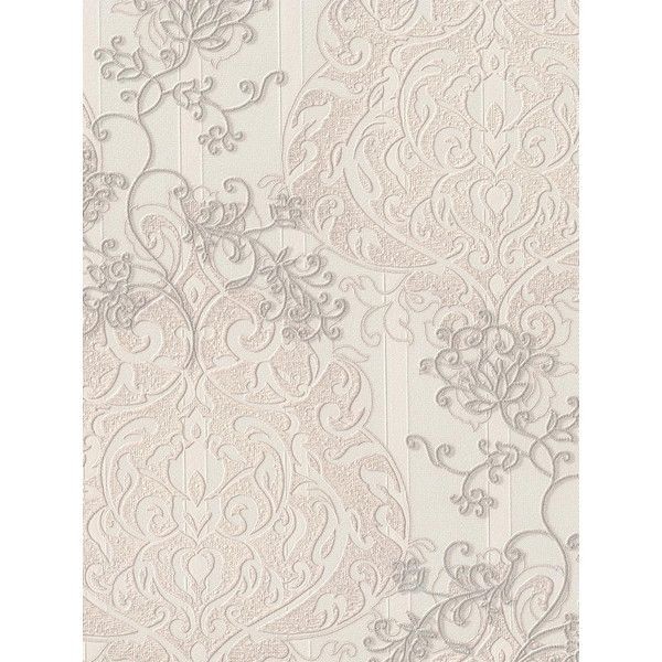 Обои виниловые Euro Decor Pompadour 7102-01, 1.06 м