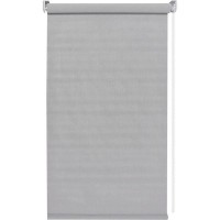 Рулонные Шторы Screen 40x200 серый