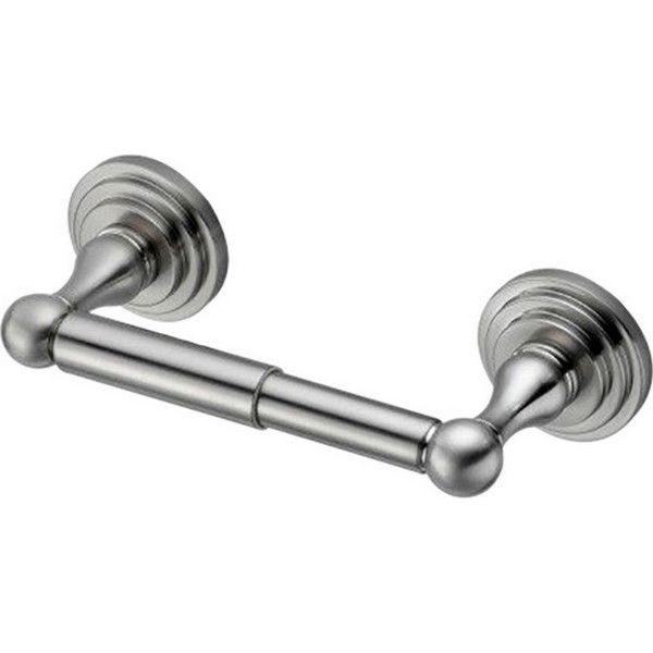 Держатель для туалетной бумаги WasserKRAFT Ammer K-7022